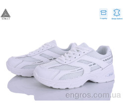 Кроссовки STILLI Group